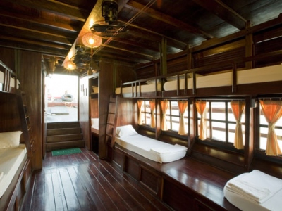 du-thuyen-mien-tay-boat-cabin